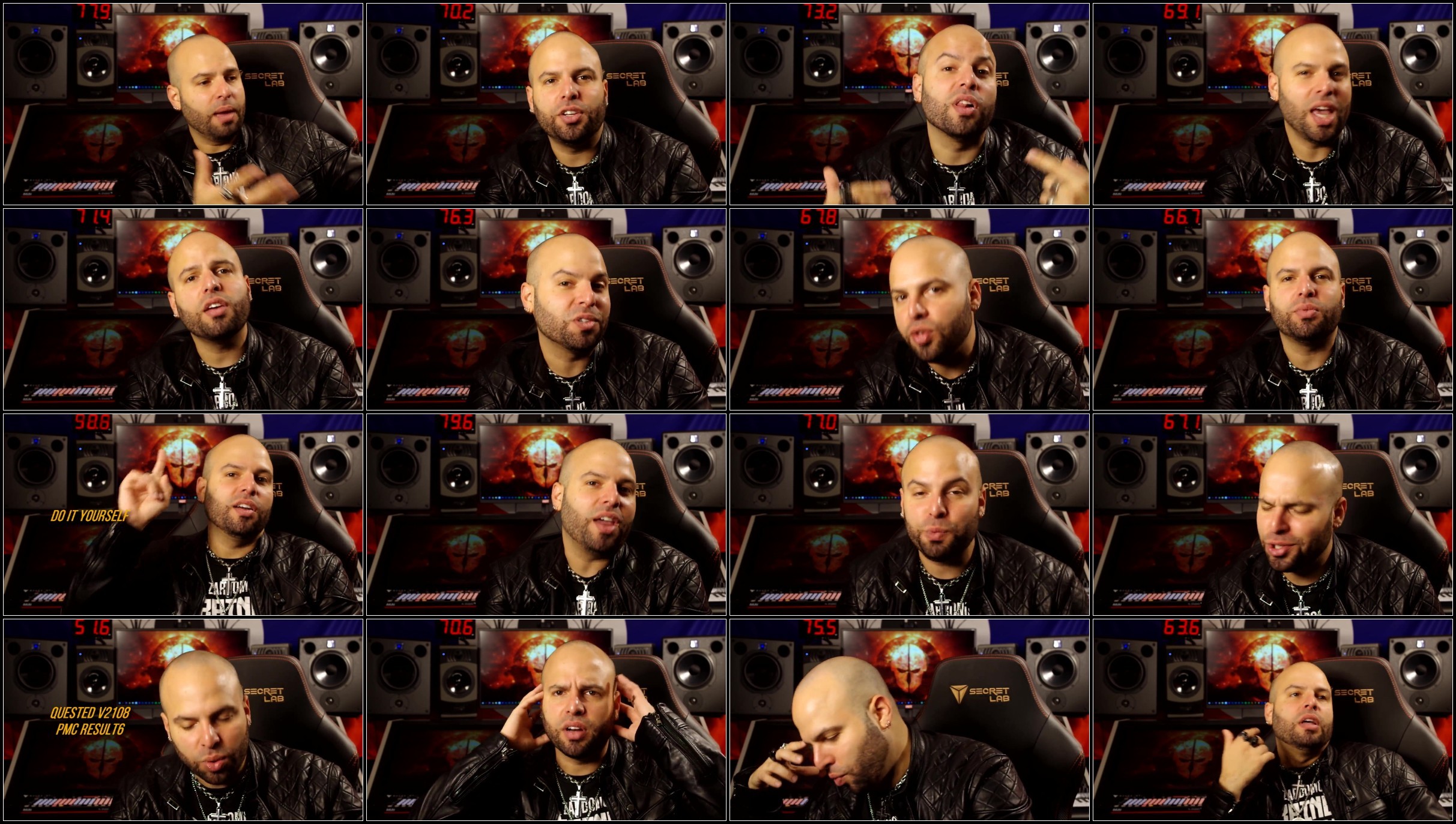 LuSjbIol_o.jpg