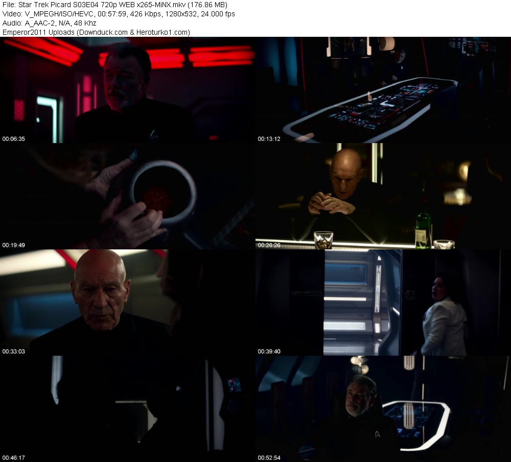 340626923_xic1vq8y05yr.jpg