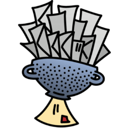1bd616e3-07d3-47a9-9165-327c6475b4c9.png