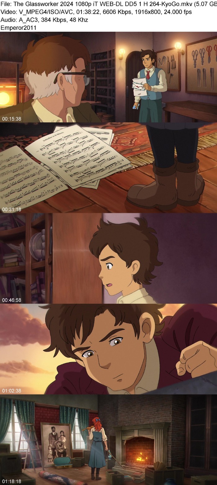 A3aOxTdQ_o.jpg