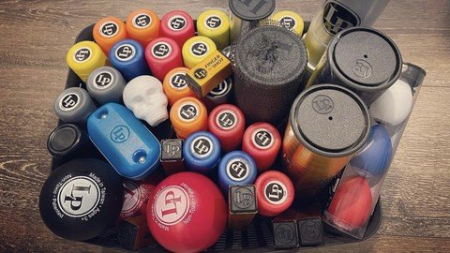 d413213c-40d1-4ba7-b194-def21a4a8fab.png