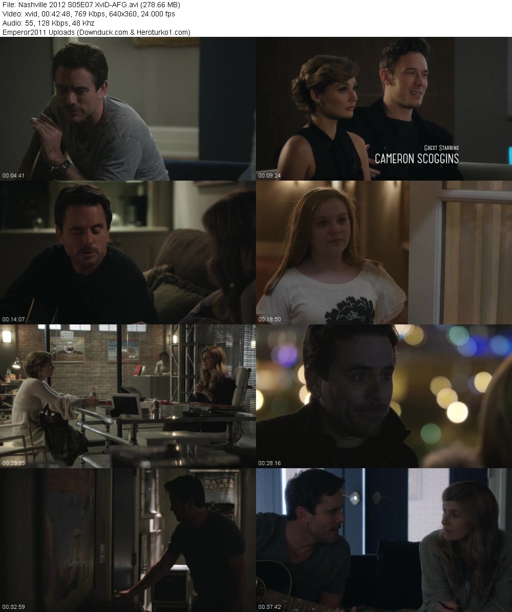 349646795_s3p5uarw40fl.jpg