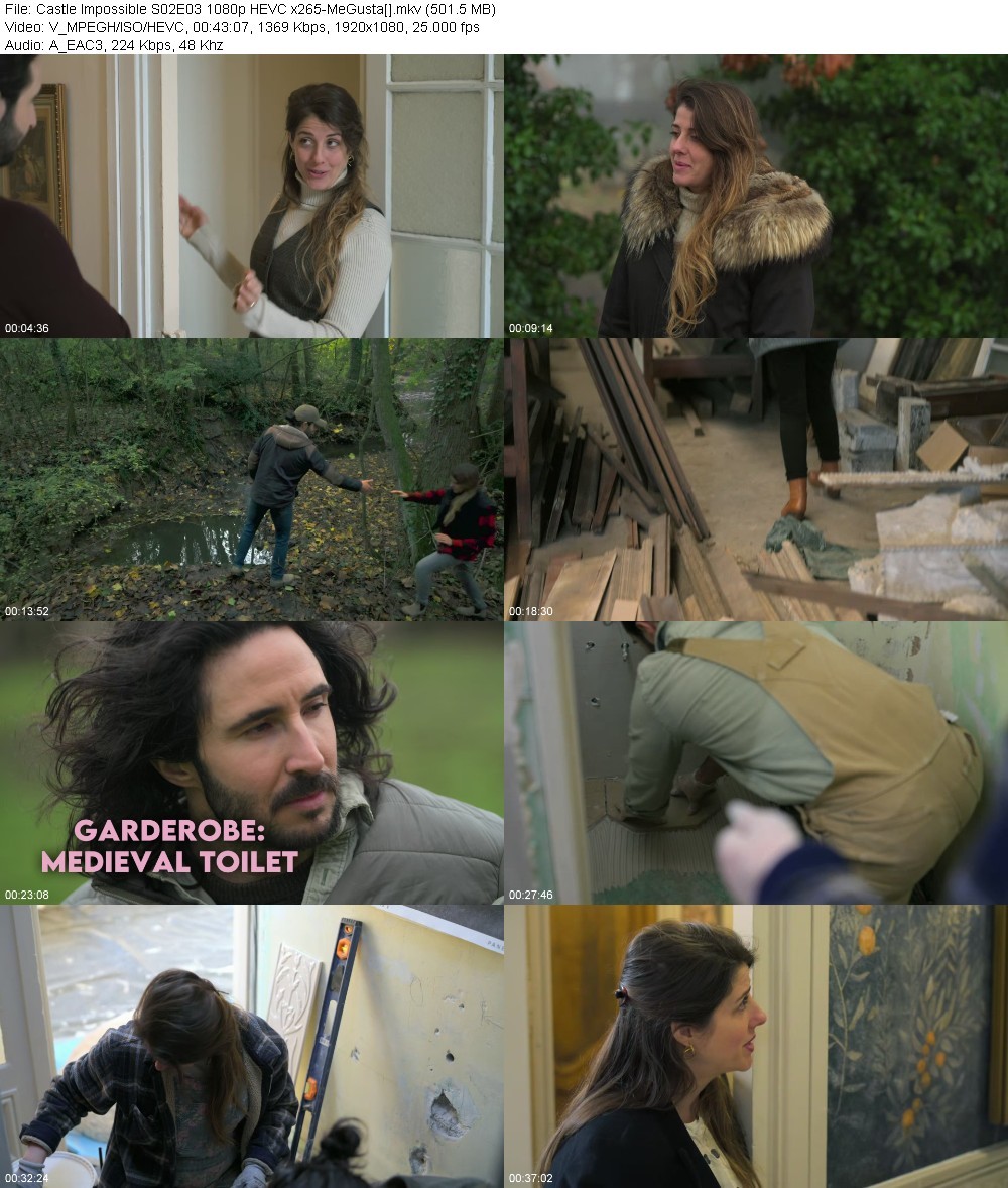 oXr55TFx_o.jpg