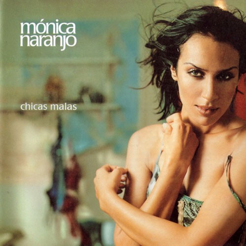 2001-Chicas-malas.jpg