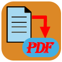z73q-Phv4p34-Lq-HKCqly90p8-Pk4nxq-DQX.png