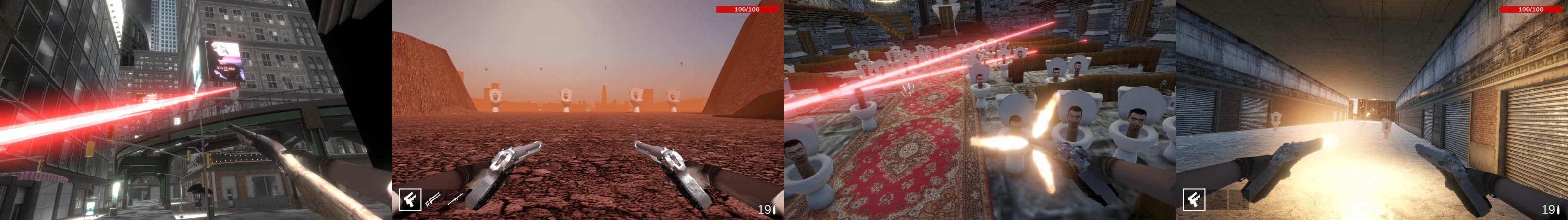 AEBkkDhw_o.jpg
