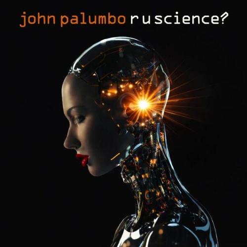 John-Palumbo-R-U-SCIENCE-WEB-2026-ENVi-ED.jpg
