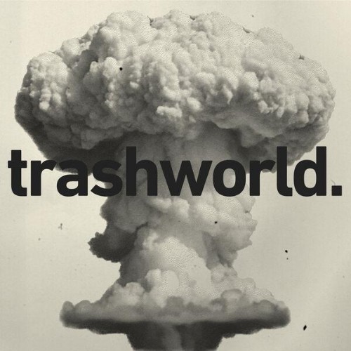 Misanthrop-Trashworld-16BIT-WEB-FLAC-2026-ENRi-CH.jpg