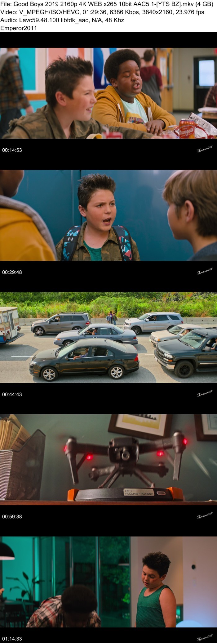 5r80deoJ_o.jpg
