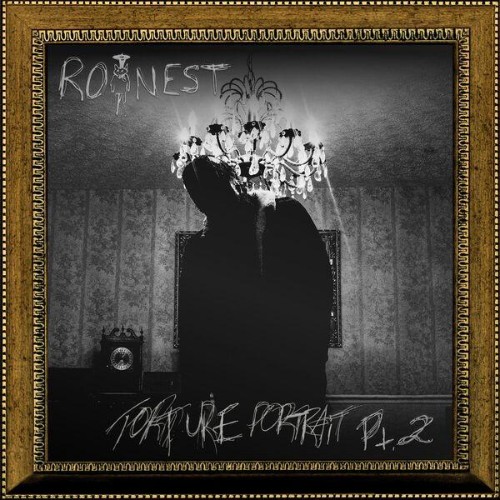 Rotnest-Torture-Portrait-Pt-2-EP-WEB-2026-ENRi-CH.jpg