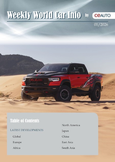 683817279_506qb994lspd.jpg