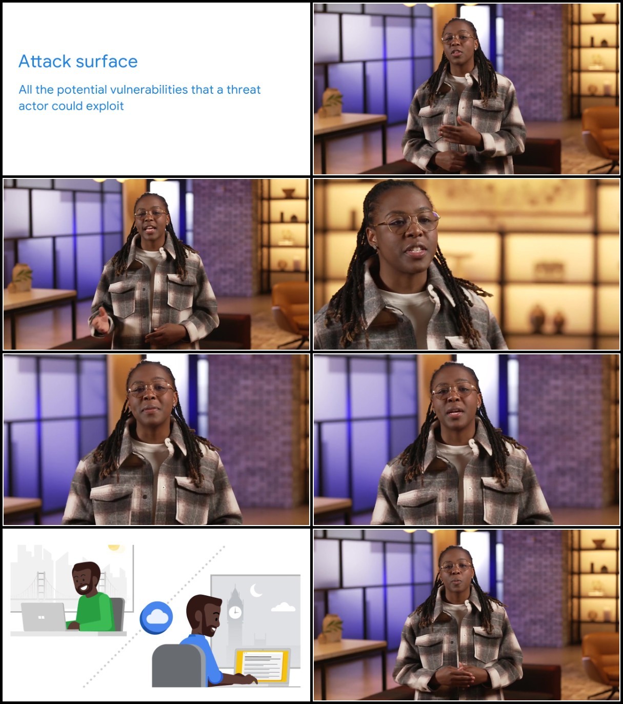 PRGFoCYV_o.jpg