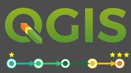 b0143295-6127-45ec-9166-c4cf8a2245f0.png
