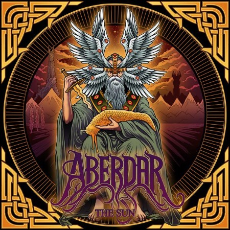 Aberdar-The-Sun-24BIT-WEB-FLAC-2025-STONERD.jpg