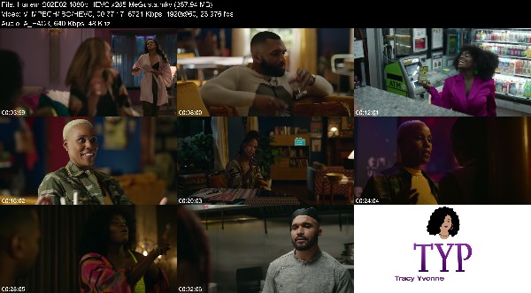 333881614_harlem-s02e02-1080p-hevc-x265-megusta.jpg