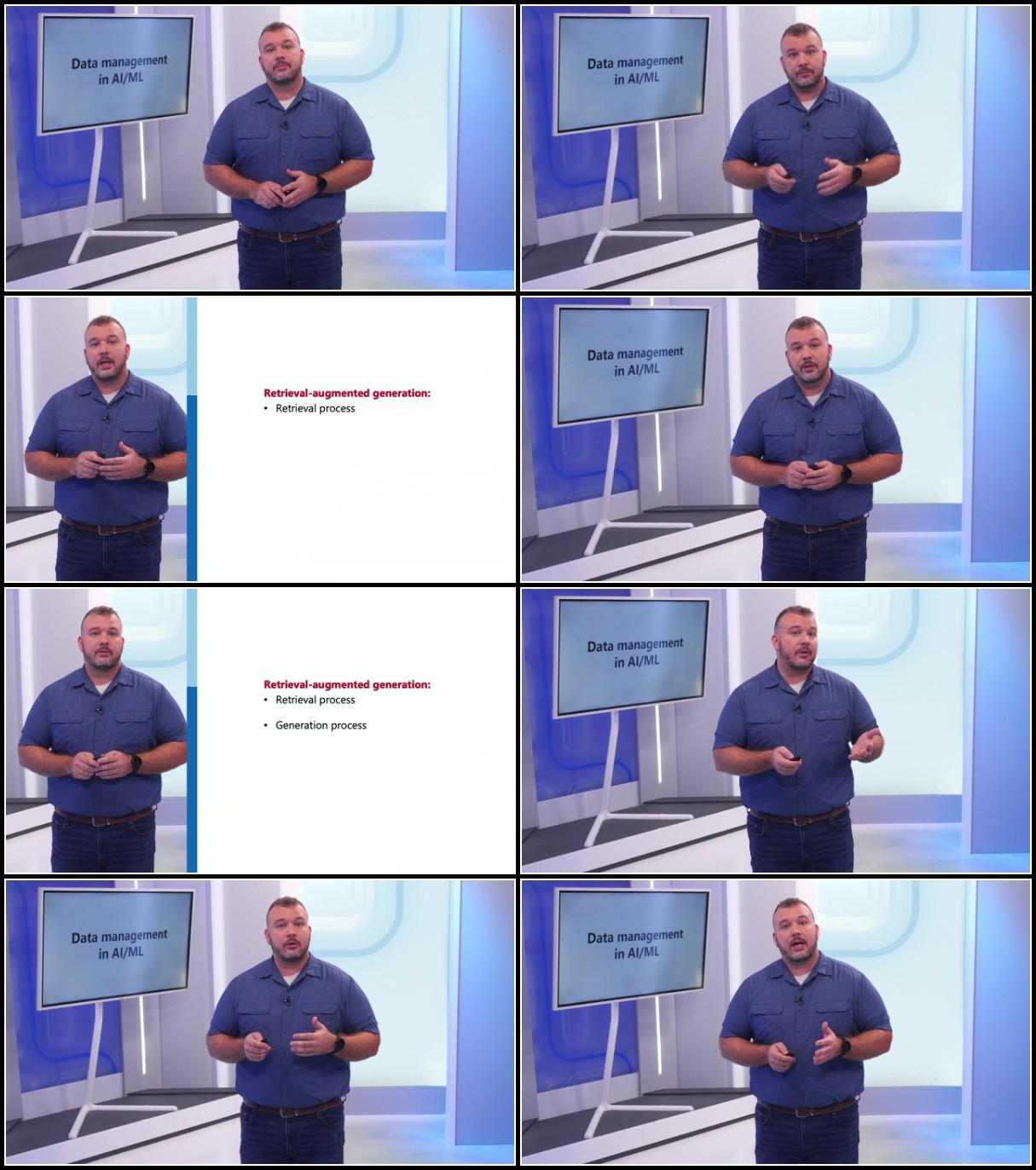 mxn3WQXs_o.jpg