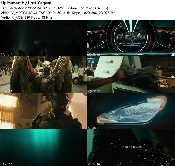 6d7c77574d5107f0cf551f566dea72da.jpg