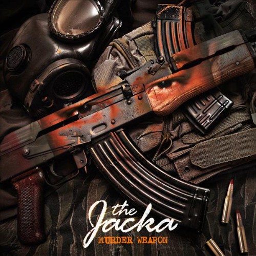 The-Jacka-Murder-Weapon-2020.jpg