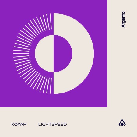Koyah-Lightspeed-FSOEA117-24-BIT-WEB-FLAC-2025-AOVF.jpg