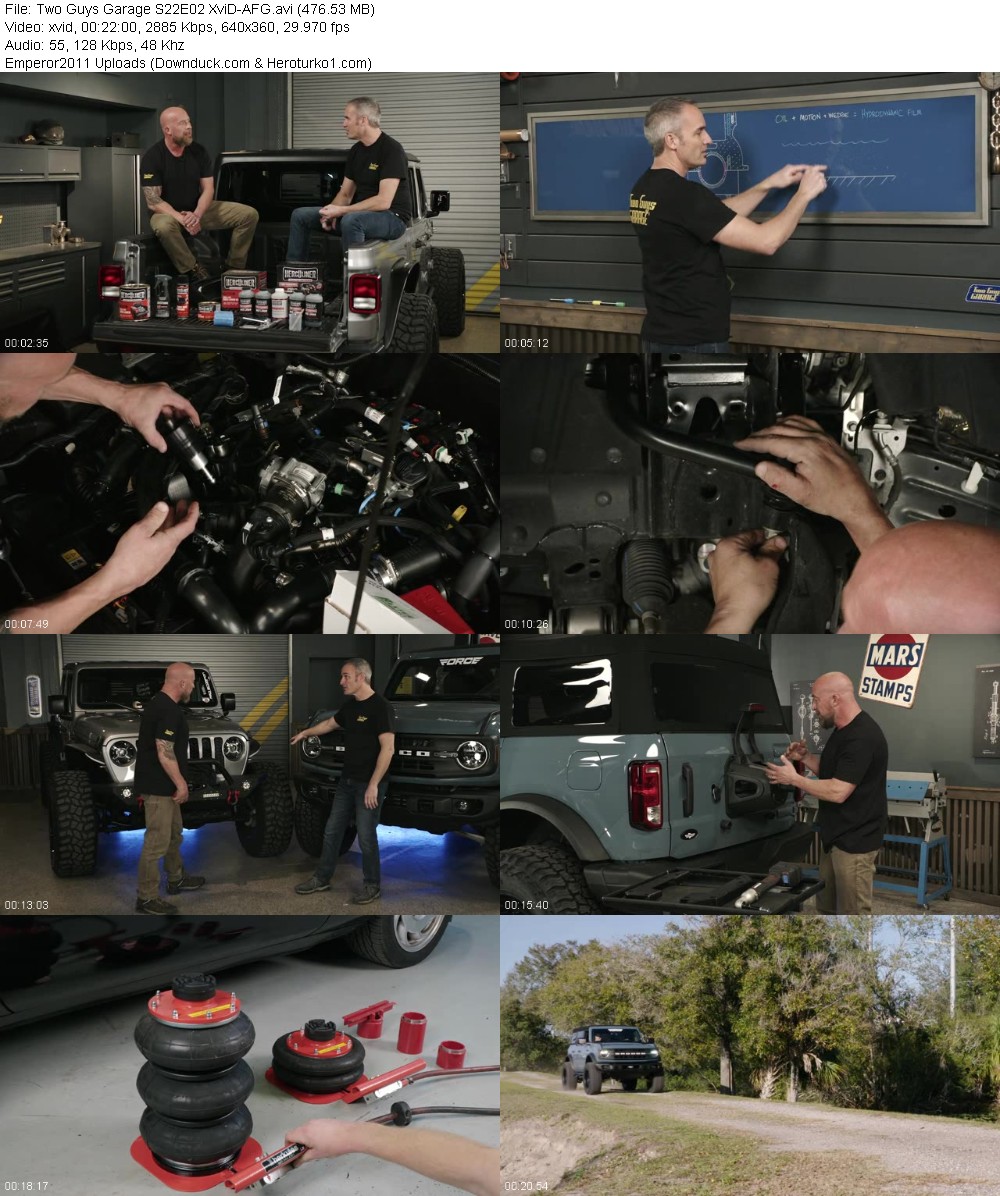 346602480_s8zt7lono60c.jpg