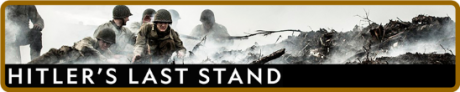 d532e22249ab884858c4d31ec9ebc13b.png