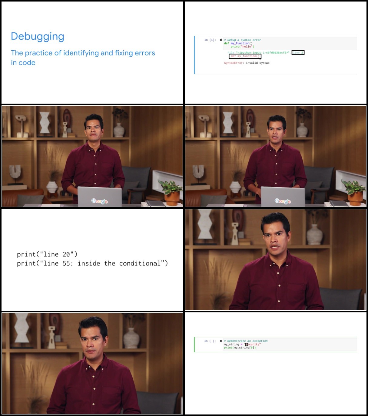 3uHtHGsb_o.jpg