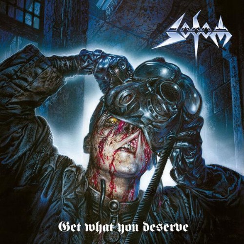 Sodom-Get-What-You-Deserve-Expanded-Edition-WEB-2026-ENTi-TLED.jpg