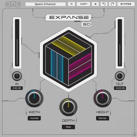 351f91d8-b9ac-436e-bf4c-ba441a31c051.png