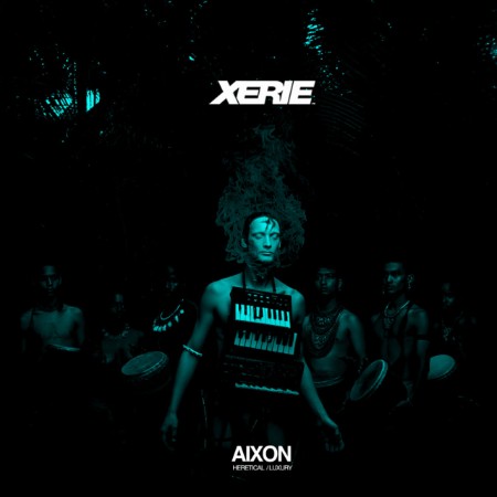 Ai-Xo-N-X077-16-BIT-WEB-FLAC-2025-WAVED.jpg