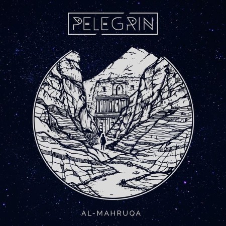 Pelegrin-Al-Mahruqa-16-BIT-WEB-FLAC-2019-STONERD.jpg