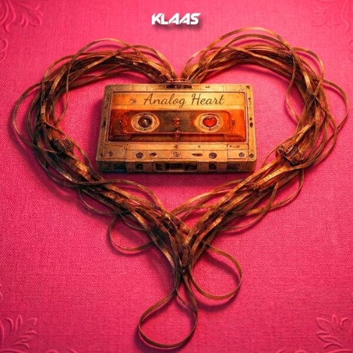 Klaas-Analog-Heart-4062851264693-WEB-2026-Zz-Zz.jpg