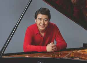Lang-Lang-Piano-Book-2-24BIT-WEB-FLAC-2025-SYMPHONY.jpg