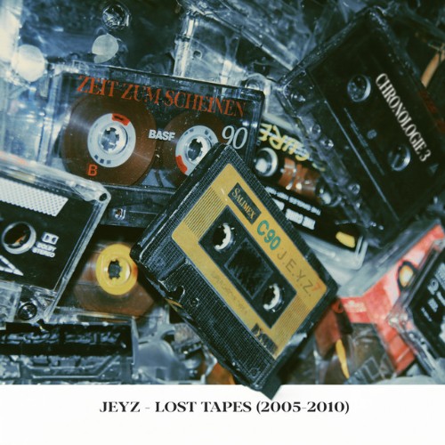 03-Lost-Tapes-2005-2010-2023.jpg
