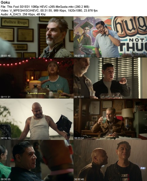 299491511_this-fool-s01e01-1080p-hevc-x265-megusta.jpg