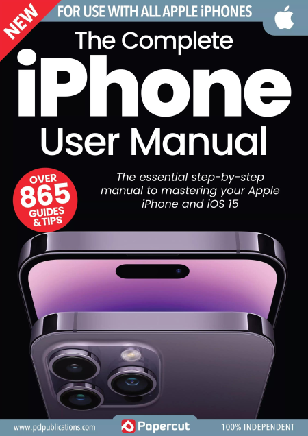 eab30f43-728a-43e7-8c11-d694ce5b126f.png