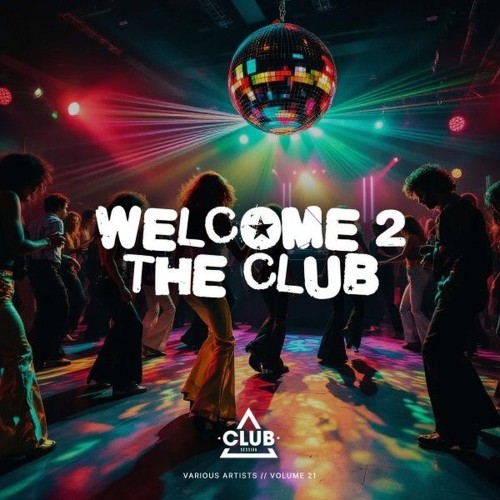 Welcome-to-the-Club-Vol-21.jpg