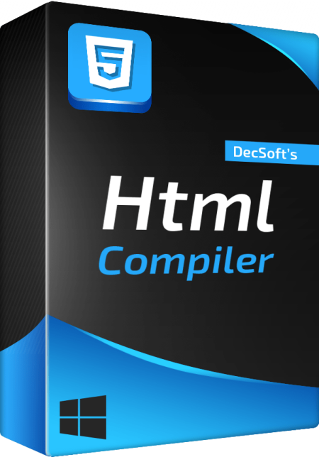 986d6d8f-98e1-4463-a326-fbfcde5f37a1.png