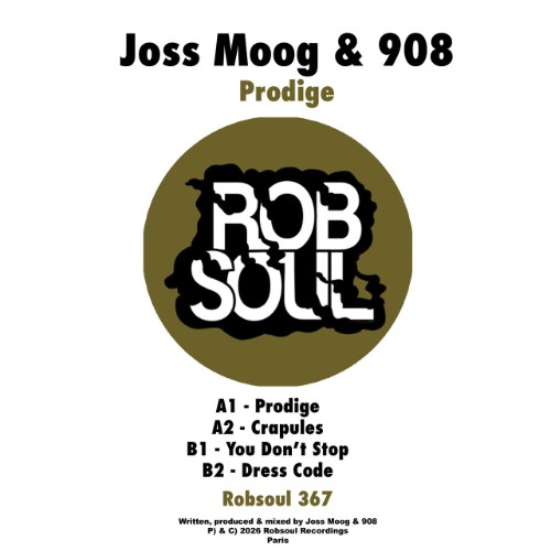 Joss-Moog-x-908-Prodige-RB367-WEB-2026-BB.jpg