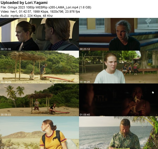 352034609_gringa-2023-1080p-webrip-x265-lama_lori.jpg