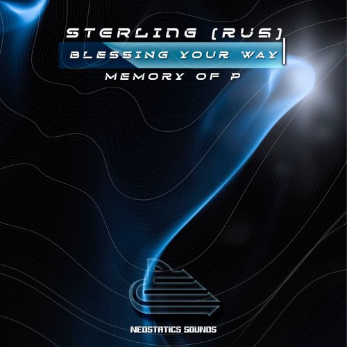 Sterling-RUS-Blessing-Your-Way-NS1339-WEB-2026-Zz-Zz.jpg
