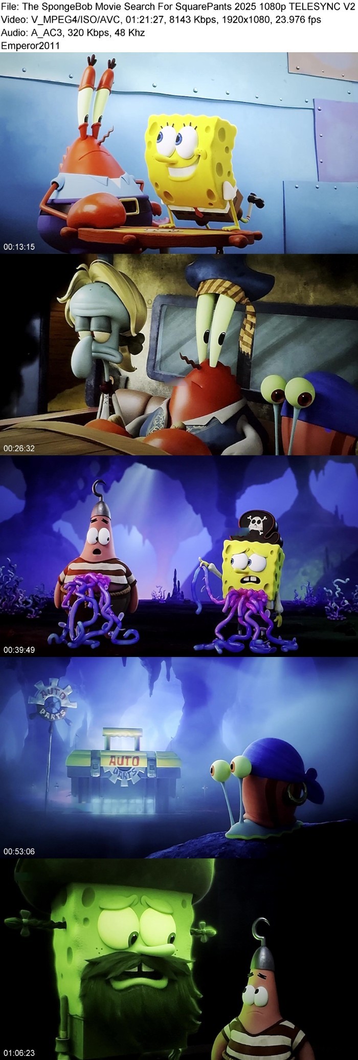 blw7b6v0_o.jpg