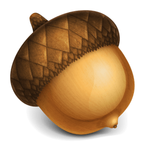 SRUzh-Lge9yo21b-TD6-Q0ttci-HER7-VHm-Az.png