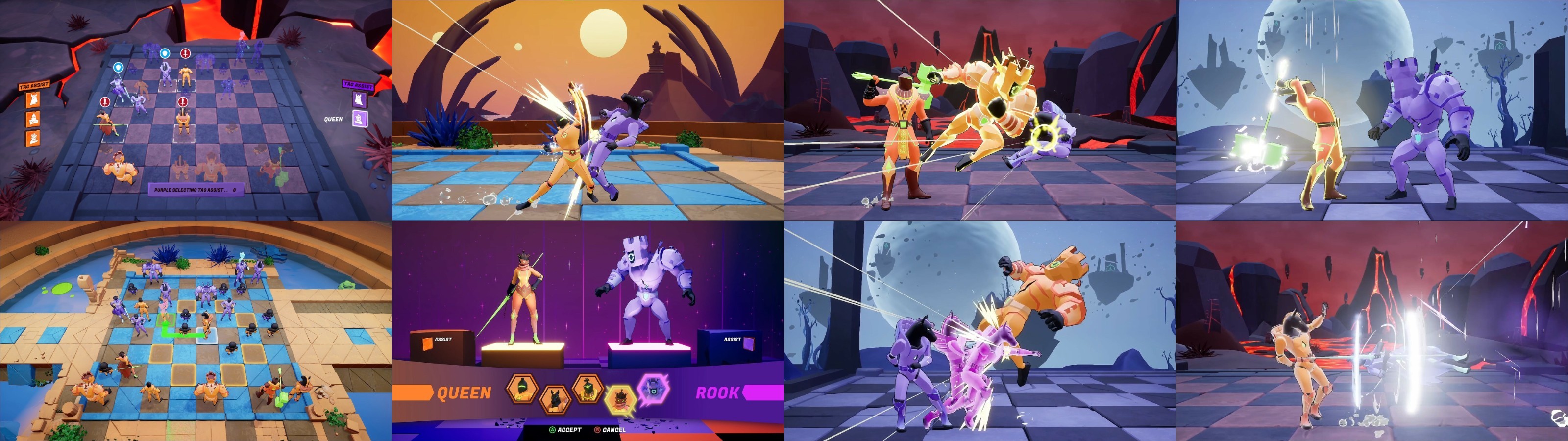 Kh8mwwgz_o.jpg
