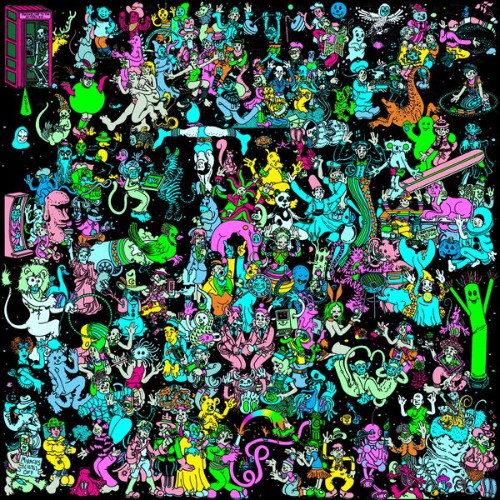 Goose-Everything-Must-Go-Remixed-24BIT-96KHZ-WEB-FLAC-2026-OBZEN.jpg