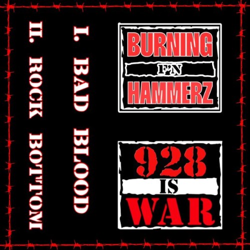 00-burning-hammerz-928-is-war-demo-web-2026.jpg