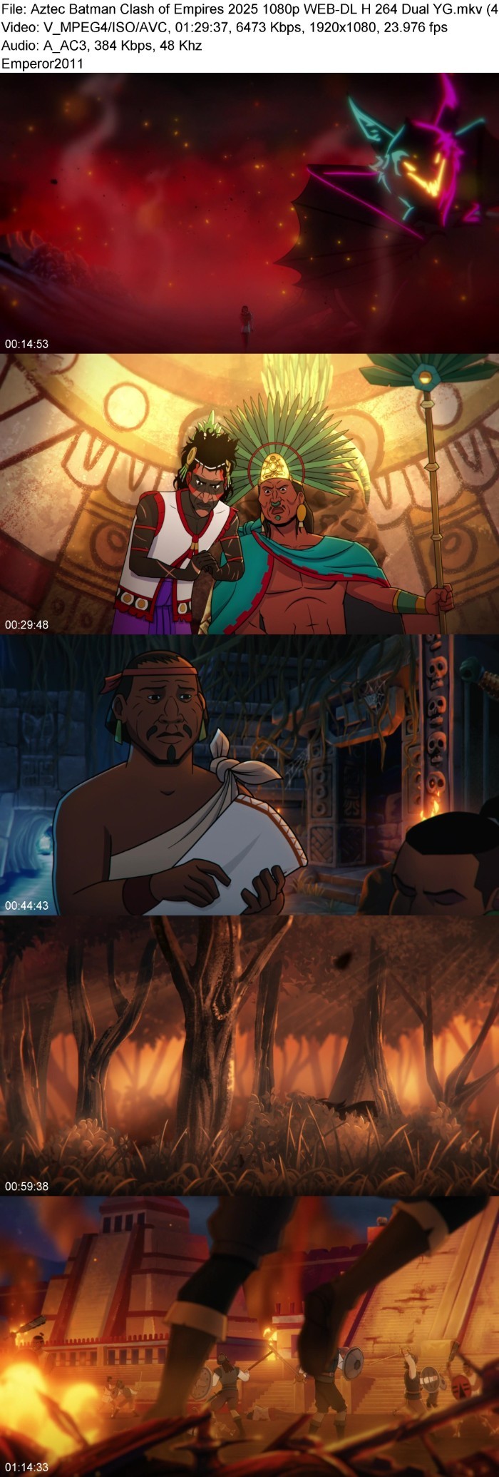iHtO18BM_o.jpg