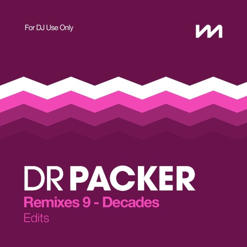 Mastermix-Dr-Packer-Remixes-Vol-9-Decades-Edits.jpg