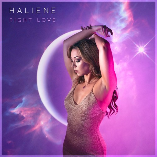 00-haliene-right-love-bh17570-single-web-2026.jpg