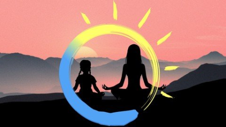 0590a840-aae9-4818-a19e-6d830eac554d.png