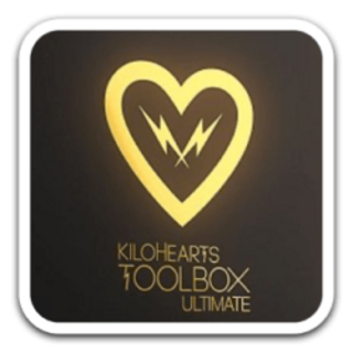 kilo-Hearts-Toolbox-Ultimate.png